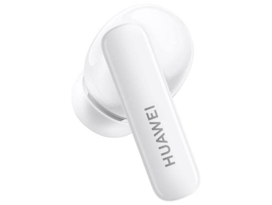Гарнитуры TWS стерео HUAWEI FREEBUDS 5I CERAMIC WHITE